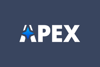 Apex