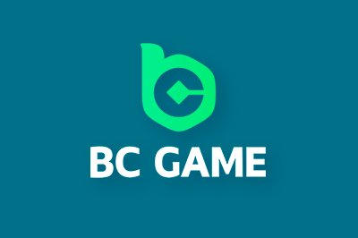 BCGame