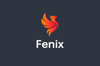 Fenix