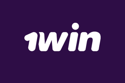 1Win