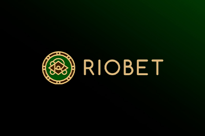 Riobet