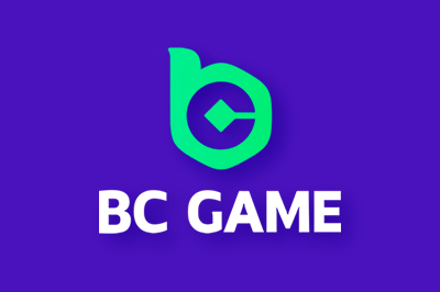 BCGame