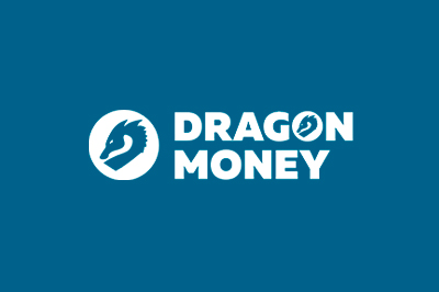 DragonMoney