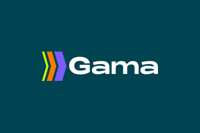 gama
