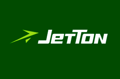 JetTon