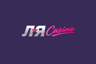 LaCasino