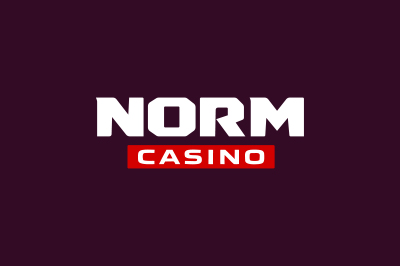 Norm