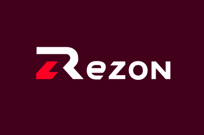 Rezon