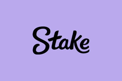 Stake