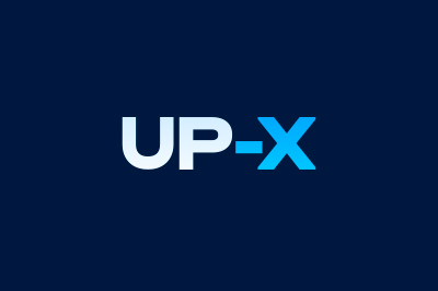 UpX