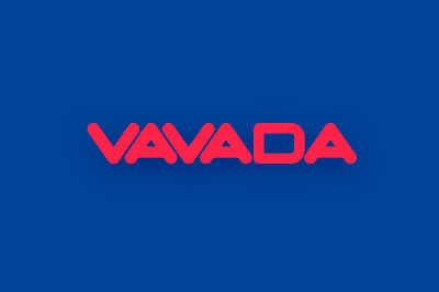 Vavada