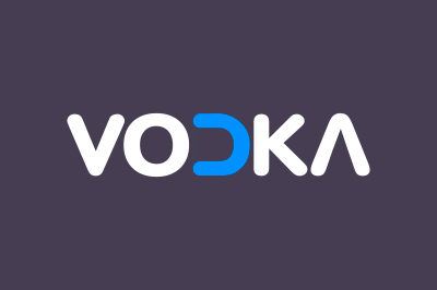 Vodka